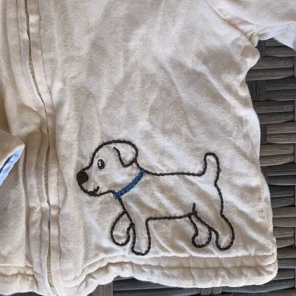 Jacket bundle 2 - Picture 4 of 10